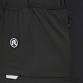 Maglia ciclismo uomo Rogelli Distance black 4