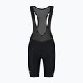 Pantaloncini da ciclismo da donna Rogelli Core Bib Short nero 3