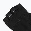 Guanti da ciclismo da donna Rogelli Core W bianco 6