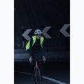 Gilet da ciclismo Rogelli Core fluor da uomo 6