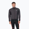 Giacca da ciclismo Rogelli Core Wind da uomo
