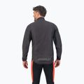 Giacca da ciclismo Rogelli Core Wind da uomo 2