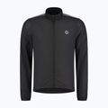 Giacca da ciclismo Rogelli Core Wind da uomo 3