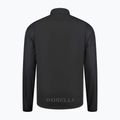 Giacca da ciclismo Rogelli Core Wind da uomo 4