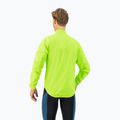 Giacca da ciclismo Rogelli Core Wind da uomo 2