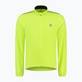 Giacca da ciclismo Rogelli Core Wind da uomo 3