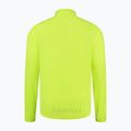 Giacca da ciclismo Rogelli Core Wind da uomo 4