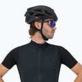 Okulary przeciwsłoneczne Rogelli Recon black/nordic light 9