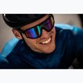 Okulary przeciwsłoneczne Rogelli Recon black/nordic light 11