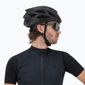 Occhiali da sole Rogelli Recon verde militare/fumo 3