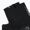 Guanti da ciclismo Rogelli Core Jr per bambini, nero 5