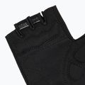 Guanti da ciclismo Rogelli Core Jr per bambini, nero 6