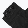 Guanti da ciclismo Rogelli Core Jr per bambini, bianco 6