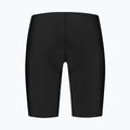 Pantaloncini da ciclismo Rogelli Econ Kids neri 2