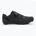 Scarpe da strada Rogelli R-400 Race nero 2