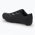 Scarpe da strada Rogelli R-400 Race nero 3