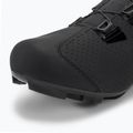 Scarpe da strada Rogelli R-400 Race nero 7