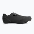 Scarpe da strada Rogelli R-400 Race nero 8