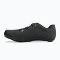 Scarpe da strada Rogelli R-400 Race nero 9