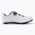 Scarpe da strada Rogelli R-400 Race bianche 2