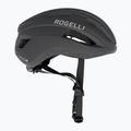 Casco da bicicletta Rogelli Ferox II grigio 4