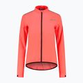 Giacca da ciclismo da donna Rogelli 3