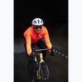 Giacca da ciclismo da donna Rogelli 6