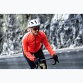 Giacca da ciclismo da donna Rogelli 7