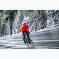 Giacca da ciclismo da donna Rogelli 8
