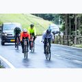 Giacca da ciclismo da donna Rogelli 9