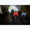 Giacca da ciclismo da donna Rogelli 10