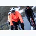 Giacca da ciclismo da donna Rogelli 11
