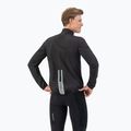 Giacca da ciclismo da uomo Rogelli 2