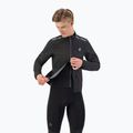 Giacca da ciclismo da uomo Rogelli 3