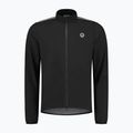 Giacca da ciclismo da uomo Rogelli 4