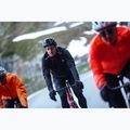 Giacca da ciclismo da uomo Rogelli 7
