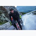 Giacca da ciclismo da uomo Rogelli 9