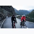 Giacca da ciclismo da uomo Rogelli 10