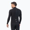 Maglia da ciclismo Rogelli Distance black 3