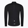 Maglia da ciclismo Rogelli Distance black 5
