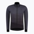 Giacca da ciclismo uomo Rogelli Tarax Winter Jacket black 4