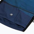 Giacca da ciclismo uomo Rogelli Tarax Winter Jacket blue 6
