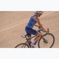 Canotta ciclismo donna Rogelli Abbey Tank Top navy 6