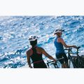 Canotta ciclismo donna Rogelli Abbey Tank Top navy 7