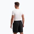 Pantaloncini da ciclismo Rogelli Buccino II da uomo, nero 2
