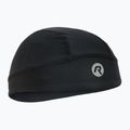 Rogelli Skull Cap Cappello da ciclismo a rete nero