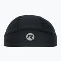 Rogelli Skull Cap Cappello da ciclismo a rete nero 2