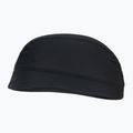 Rogelli Skull Cap Cappello da ciclismo a rete nero 3