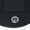 Rogelli Skull Cap Cappello da ciclismo a rete nero 4