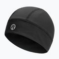 Rogelli Skull Cap Cappello da ciclismo a rete nero